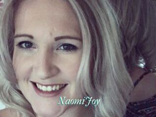 Naomi_Joy