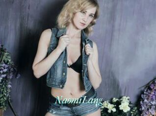 NaomiLang