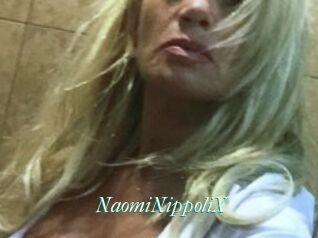 NaomiNippoliX