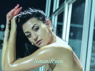NaomiRyan
