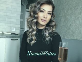 NaomiWattes