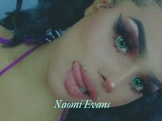 Naomi_Evans