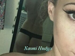 Naomi_Hudges