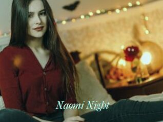 Naomi_Night