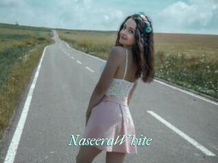 NaseeraWhite