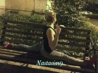 Nastasia19