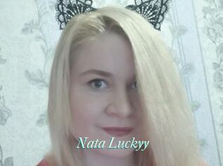 Nata_Luckyy