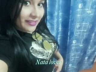 Nata_lover