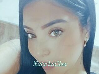 NatachaClose