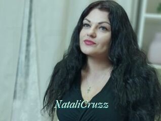 NataliCruzz