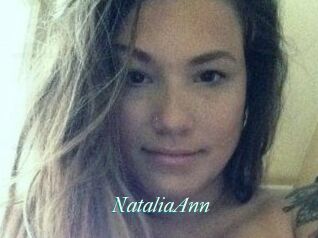 Natalia_Ann