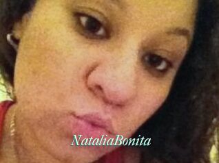 Natalia_Bonita