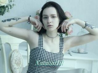 NataliaHill