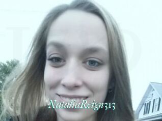 NataliaReign313