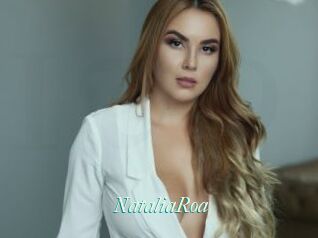 NataliaRoa