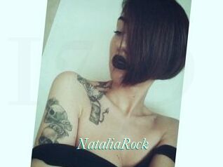 NataliaRock