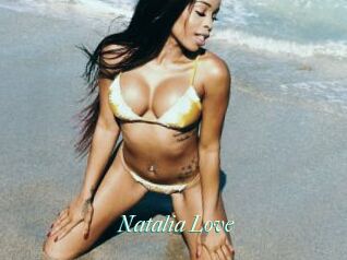 Natalia_Love