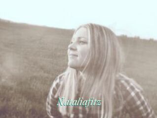 Nataliafitz