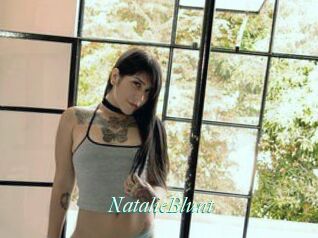NatalieBlunt