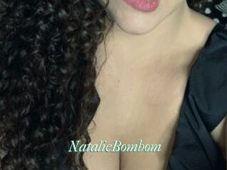 NatalieBombom