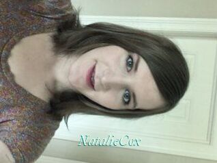 Natalie_Cox