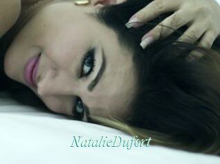 NatalieDufort