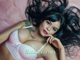 NatalieLorenz