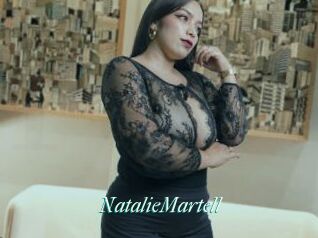 NatalieMartell