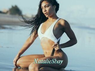 NatalieShay