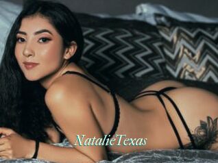 NatalieTexas