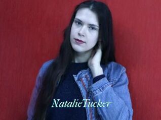 NatalieTucker