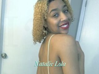 Natalie_Lola