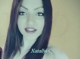 Natally18
