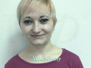 NatalyBoony