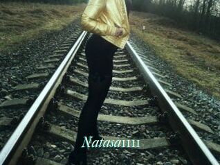 Natasa1111