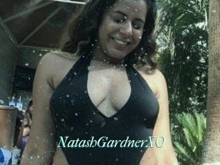 Natash_GardnerXO