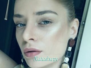 Natasha3x