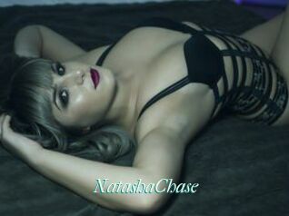 NatashaChase