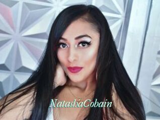 NatashaCobain