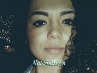 NatashaDeyn