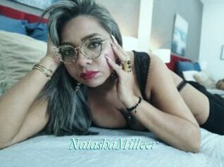 NatashaMilleer