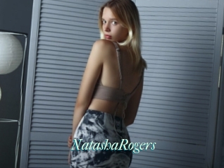 NatashaRogers