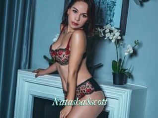 NatashaSscott