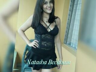Natasha_Beckham