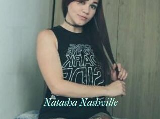 Natasha_Nashville