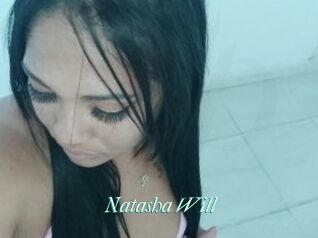 Natasha_Will