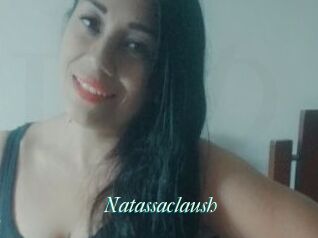 Natassaclaush