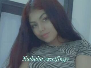 Nathalia_sweetfinger