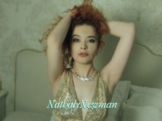 NathalyNewman