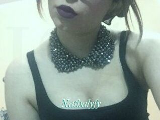 Nathalyfy
